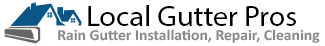Roebuck Gutter Contractors